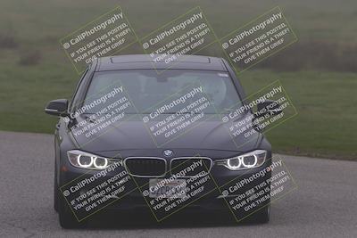 media/Jan-17-2026-VARA University (Sat) [[0e7bc3e19f]]/Green/Session 1 On Ramp/